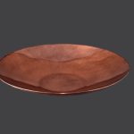 ΠΙΑΤΕΛΑ BR22690