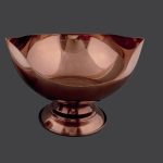 ΠΙΑΤΕΛΑ ΜΑ ΒΑΣΗ BR72190