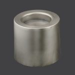 ΚΗΡΟΠΗΓΙΟ BS10790