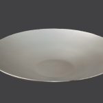 ΠΙΑΤΕΛΑ BS22690