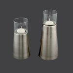 ΚΗΡΟΠΗΓΙΟ BS40980-BS50890