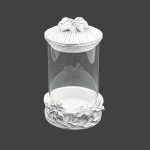 ΦΟΝΤΑΝΙΕΡΑ ΜΕ ΓΥΑΛΙ CD3131580