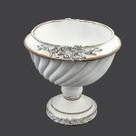 ΠΙΑΤΕΛΑ ΜΕ ΒΑΣΗ CD3232790