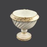 ΚΑΣΠΟ ΜΕ ΒΑΣΗ CD3242790