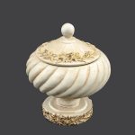 ΦΟΝΤΑΝΙΕΡΑ CD3341580