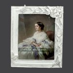 ΚΟΡΝΙΑ CK35511580