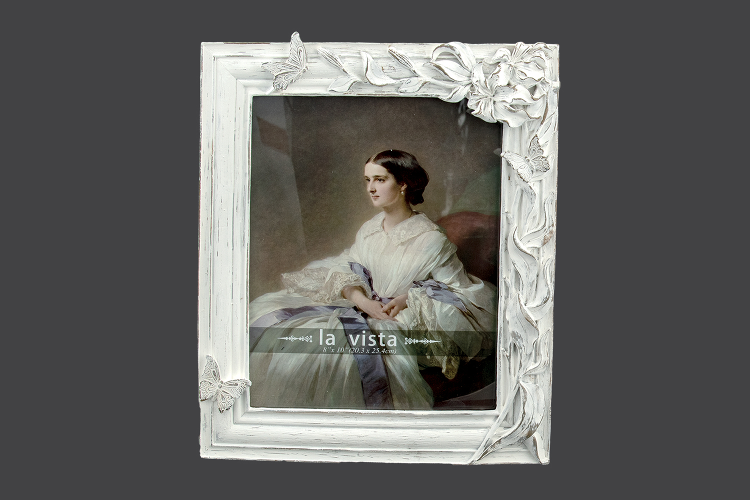 CK3551580 ΚΟΡΝΙΑ CK35511580 - Image 1