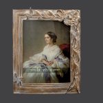 ΚΟΡΝΙΑ LARGE CK3561580