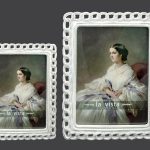 ΚΟΡΝΙΖΑ CK3651580-1380