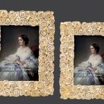 ΚΟΡΝΙΖΑ CKL941290-1090