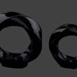 Βάζο CVO2171690-1390