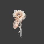 ΛΟΥΛΟΥΔΙ ΙΒΟΥΑΡ FLL20289