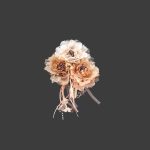 ΜΠΟΥΚΕΤΟ ΜΟΚΑ ΑΠΟΧΡΩΣΕΙΣ FLM30568