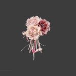 ΜΠΟΥΚΕΤΟ ΑΠΟΧΡΩΣΕΙΣ ΣΑΠΙΟ ΜΗΛΟ FLR30568