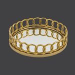 ΔΙΣΚΟΣ  BG103480