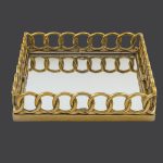 ΔΙΣΚΟΣ BG113480