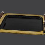 ΔΙΣΚΟΣ  BR5242990 50%