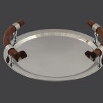 ΔΙΣΚΟΣ BR5312390 50%