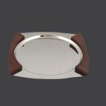 ΔΙΣΚΟΣ BR5412390 50%