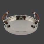 ΔΙΣΚΟΣ BR5513890 50%