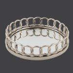 ΔΙΣΚΟΣ BS103490