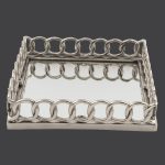 ΔΙΣΚΟΣ BS113490