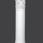 ΚΗΡΟΣΤΑΤΗΣ CAW556980