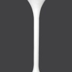 ΚΗΡΟΣΤΑΤΗΣ CB2126980