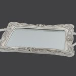 ΔΙΣΚΟΣ CDB3252490