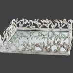 ΔΙΣΚΟΣ CDD3552890