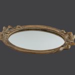 ΔΙΣΚΟΣ CDF2962190