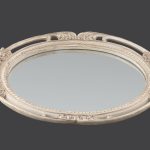 ΔΙΣΚΟΣ CDG2722190