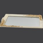 ΔΙΣΚΟΣ CDK2342190