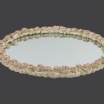 ΔΙΣΚΟΣ CDL2622290