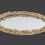 ΔΙΣΚΟΣ CDL2642290