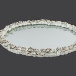 ΔΙΣΚΟΣ CDL2652290