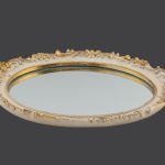 ΔΙΣΚΟΣ CDM2842190