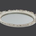 ΔΙΣΚΟΣ CDM2852190