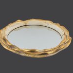 ΔΙΣΚΟΣ CDO3142290