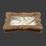 ΣΤΕΦΑΝΟΘΗΚΗ CSB3262380