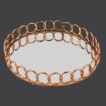 ΔΙΣΚΟΣ NA823790 50%