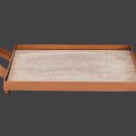 ΔΙΣΚΟΣ A1022990 30%