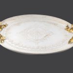 ΔΙΣΚΟΣ RG012790  50%