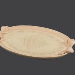 ΔΙΣΚΟΣ RR012790  50%