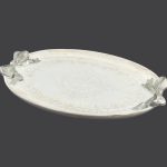 ΔΙΣΚΟΣ RS012790  50%