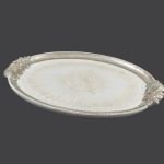 ΔΙΣΚΟΣ RS022790  50%