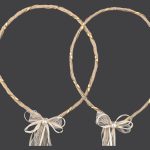 ΣΤΕΦΑΝΑ S162990