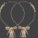 ΣΤΕΦΑΝΑ S242980