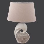 ΛΑΜΠΑ MPEZ ΜΕ MOKA ΚΑΠΕΛΟ LA092680