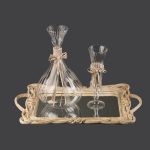 ΣΕΤ ΚΑΡΑΦΑ - ΠΟΤHΡΙ PPK3021595 - PP3020595